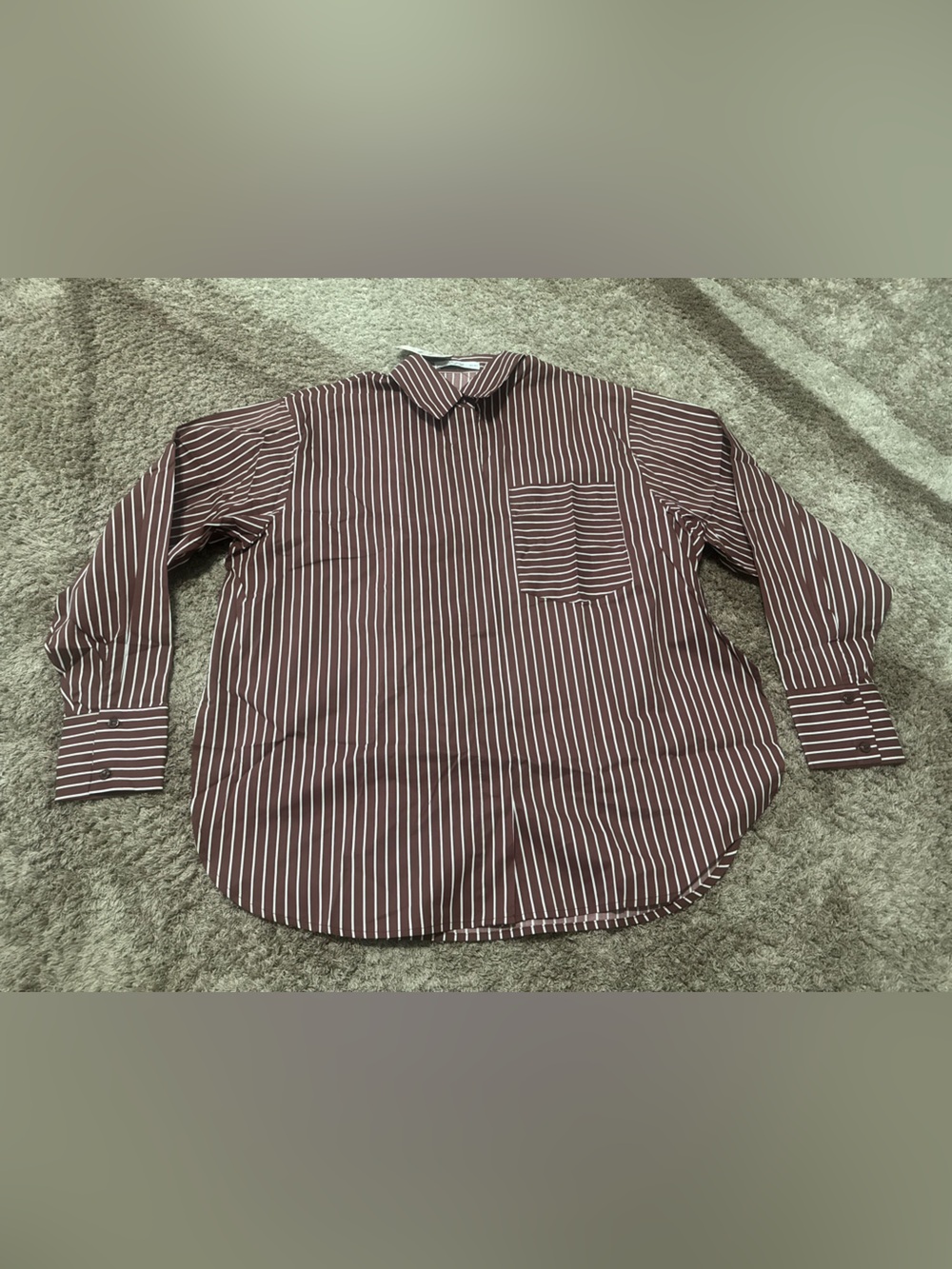 Petal & Pup Darya Shirt